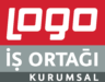 logologo,